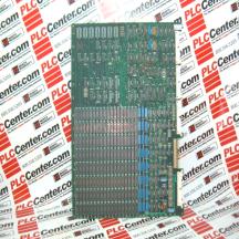 SCHNEIDER ELECTRIC AS-509P-007