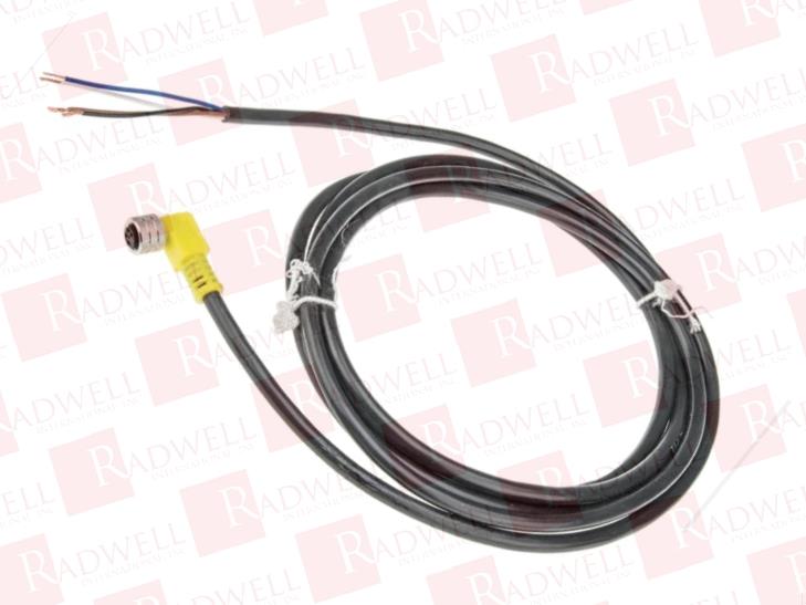 MOLEX 120027-0152