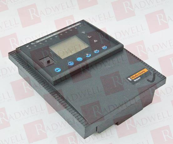 Xxxjxx Video - S10UD-XXX-JXX-XNT by SCHNEIDER ELECTRIC - Buy or Repair at Radwell ...