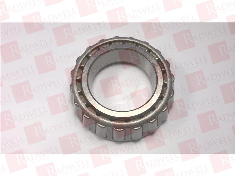 TIMKEN LM48548