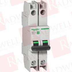 SCHNEIDER ELECTRIC M9F52204