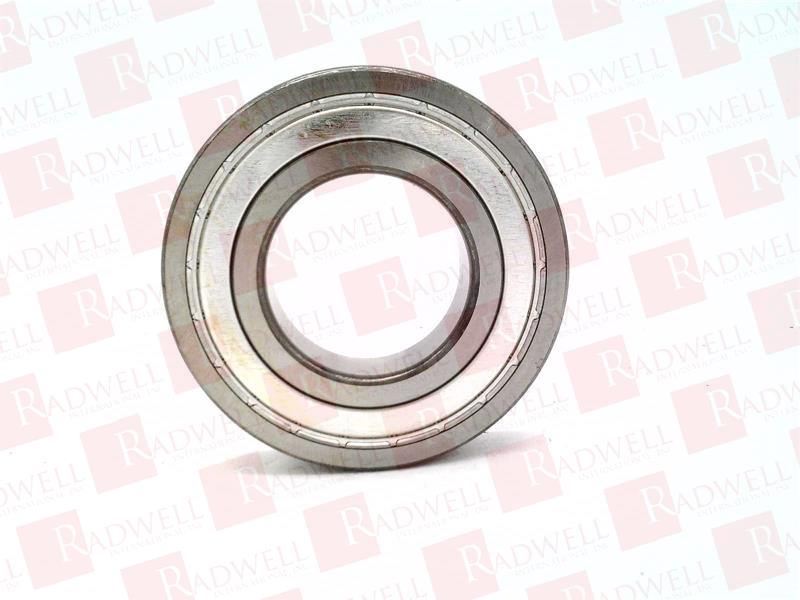 Подшипник skf 208