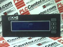 STATIC CONTROLS CORP 1140-S-04-X-X