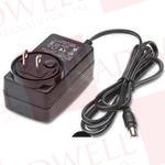 SL POWER ELECTRONICS ME30A0503F01