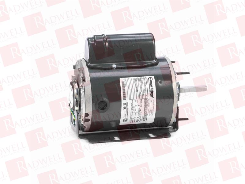 REGAL REXNORD 048A11T2022