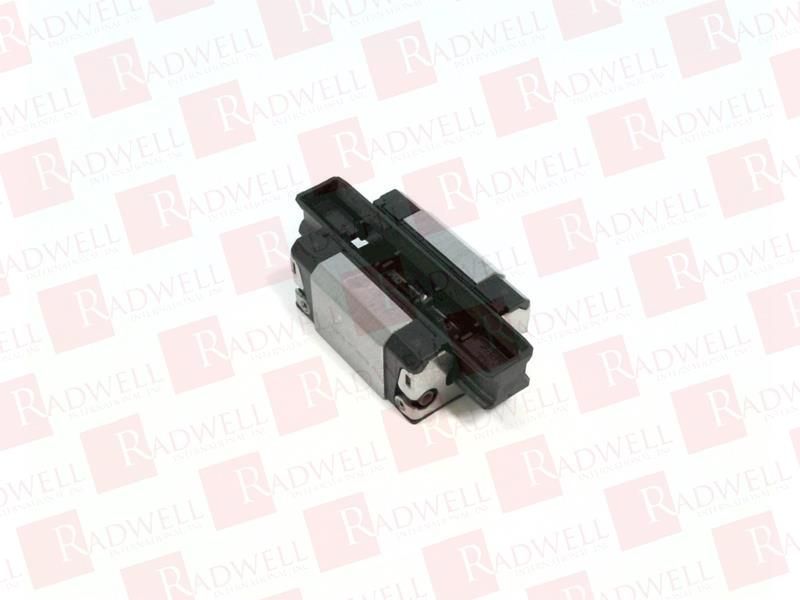 BOSCH R-166-611-420