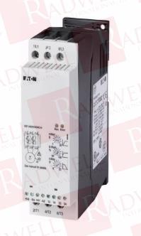 EATON CORPORATION DS7-34DSX041N0-D