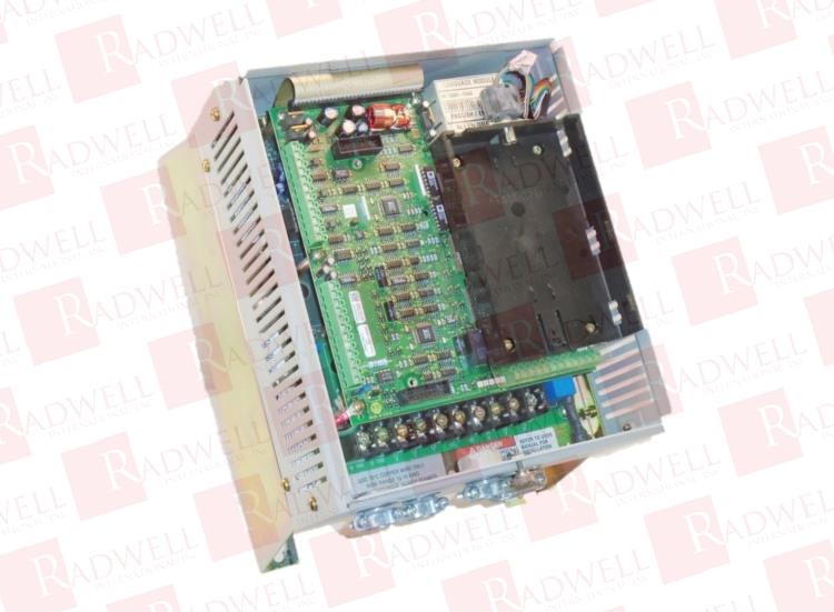 ALLEN BRADLEY 1336F-CWF150-AN-EN