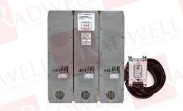 EATON CORPORATION SMV811A30P3S