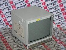 pvm 20m2mdu