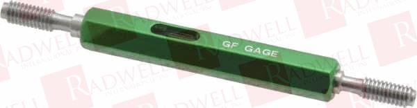 PMC GAGE H0138323BS