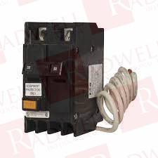 EATON CORPORATION QCHGFEP2030