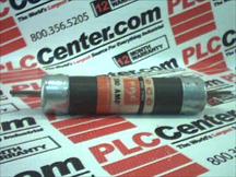 ECONOMY FUSE WD-28