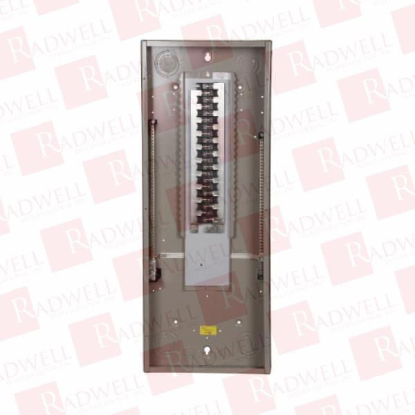 EATON CORPORATION CH42NL225K