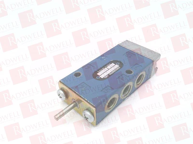 BOSCH 563-071-0100