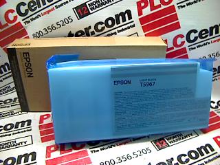 EPSON T5967