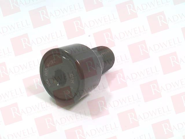 REGAL REXNORD CFH 1 5/8