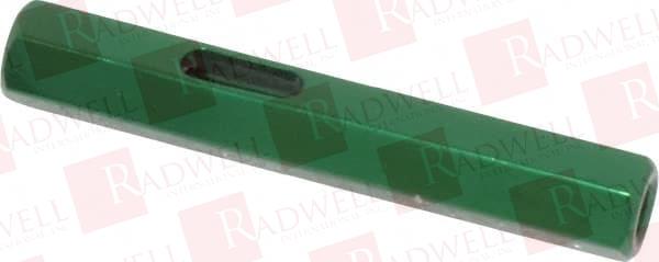 PMC GAGE 3271507