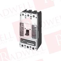 EATON CORPORATION KD3250W