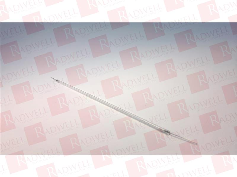 RADWELL RAD-CCFL-2X132MM