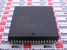 TEXAS INSTRUMENTS SEMI IC80535N