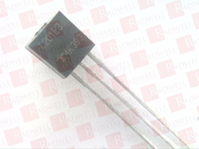 LITTELFUSE L201E3