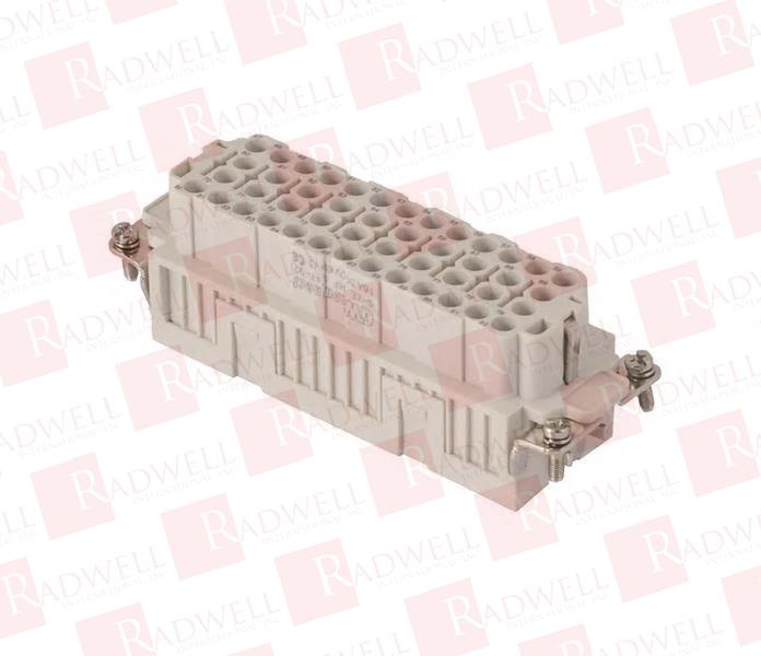 MOLEX 7346.6094.0