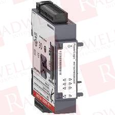 SCHNEIDER ELECTRIC METSEPM89M0024