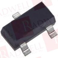 ROHM SEMICONDUCTOR BZX84B5V1LFHT116