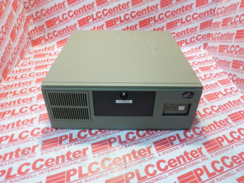 LENOVO 7546-23-10754