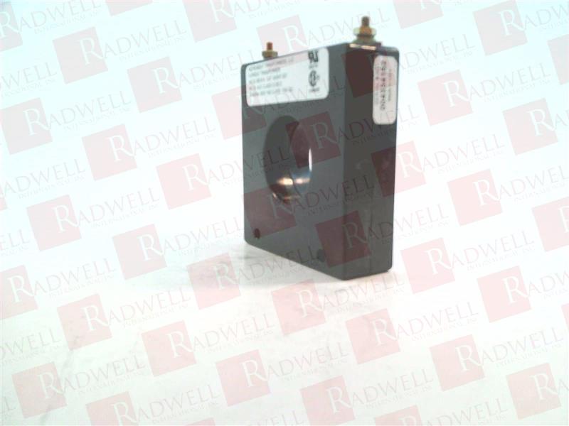 EATON CORPORATION S050-301