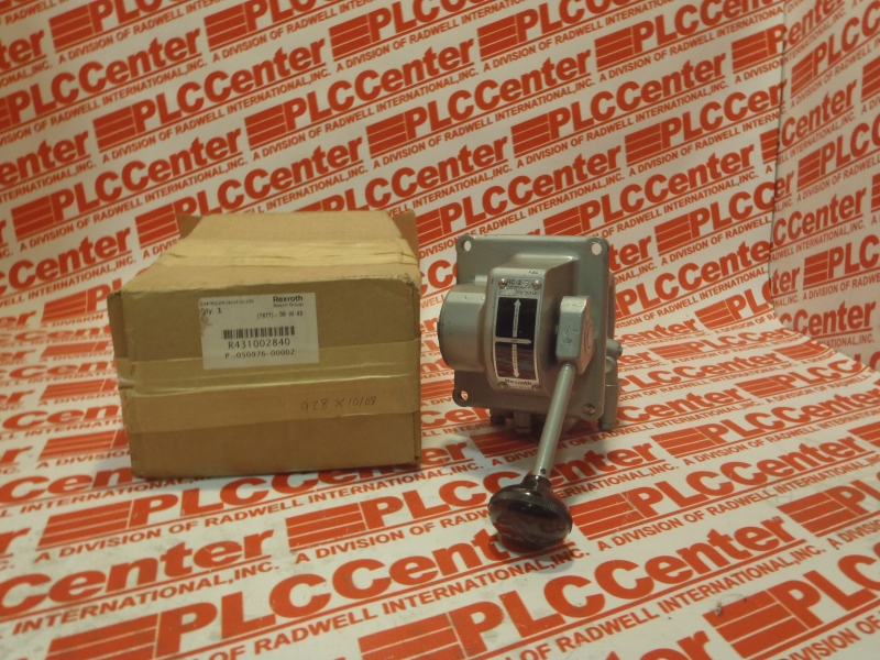 BOSCH R431002840