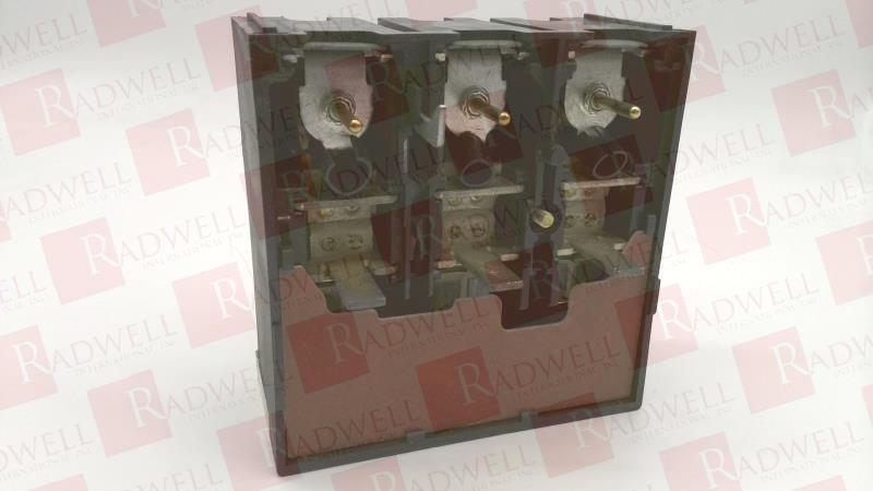 EATON CORPORATION ZM6-63