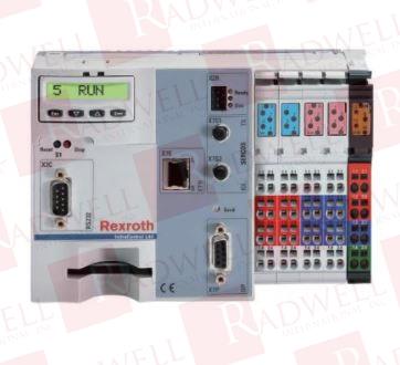 BOSCH R911170254