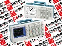 TEKTRONIX TDS1012B