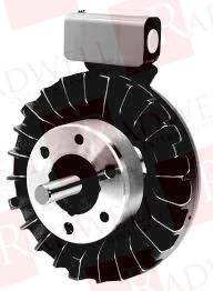 ALTRA INDUSTRIAL MOTION 5102-541-004