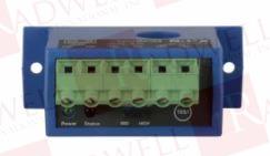 EATON CORPORATION EGF1NOLAT3