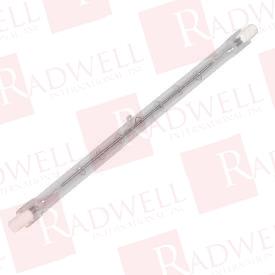 RADWELL VERIFIED SUBSTITUTE 21787-SUB