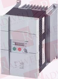 EATON CORPORATION DV6-340-75K