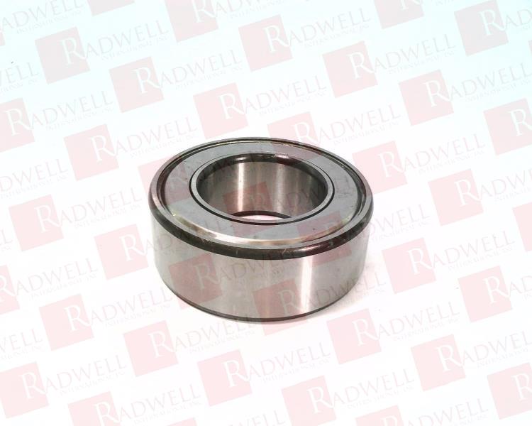 SKF 5211MFF-H501