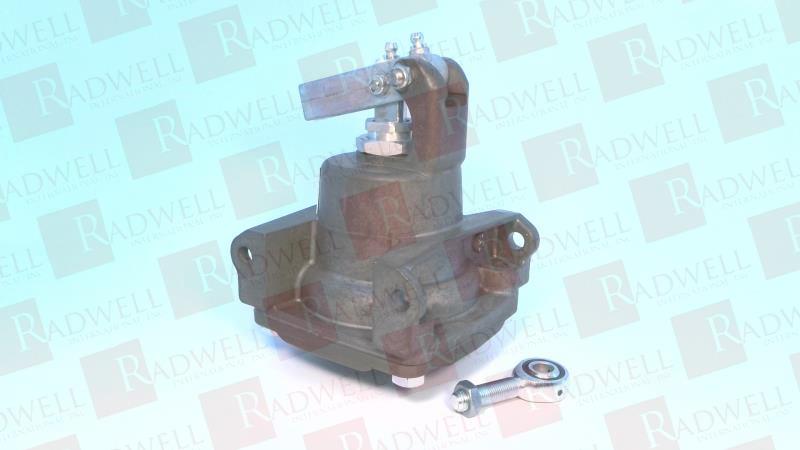 BOSCH R431004011