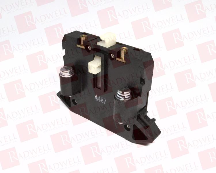 EATON CORPORATION 10-4008-3