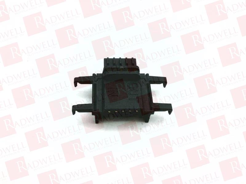 PT-IQ-17,5-TBUS-5-2.0 Manufactured by - PHOENIX CONTACT
