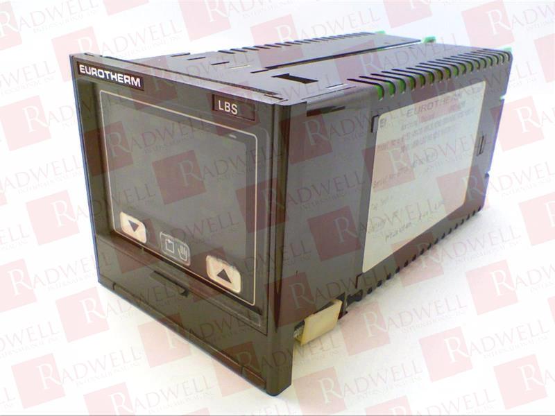 INVENSYS 815S/4MA20/4MA20/NONE/DBD/NONE/NONE/NONE/S/00/0/1000/LBS/NO/NO/E/N/S/N////