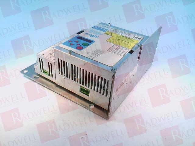 PPM TECHNOLOGIES CD30L-1-25241