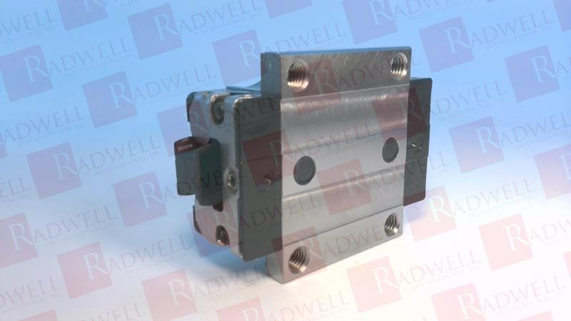 BOSCH R165122420