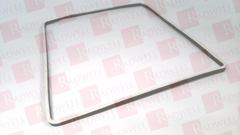 RADWELL RAD-GSKT-6AV65