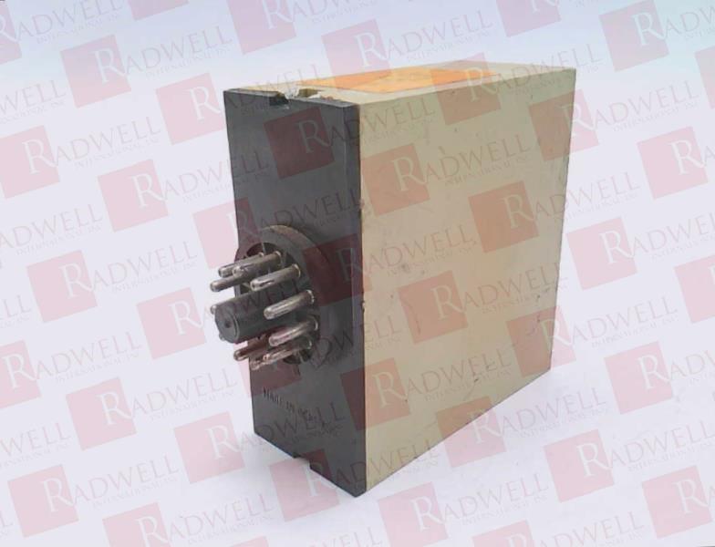 CARLO GAVAZZI SB-205-724-18S