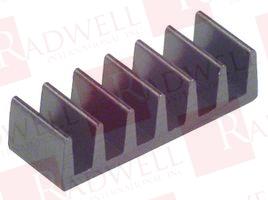 AAVID THERMALLOY 501200B00000G