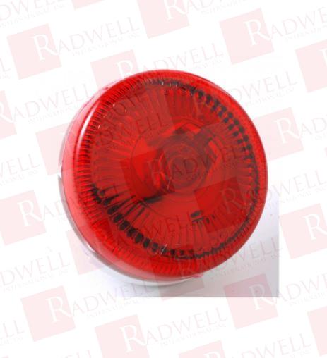 45412 by GROTE - Buy or Repair at Radwell - Radwell.com